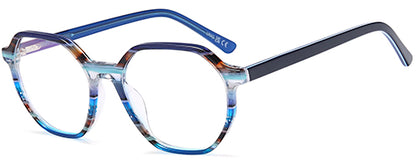 Uniq - UN7107 Glasses