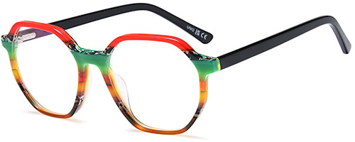 Uniq - UN7107 Glasses