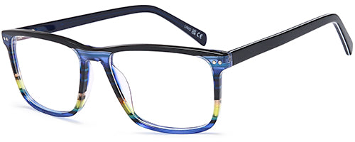 Uniq - UN7108 Glasses