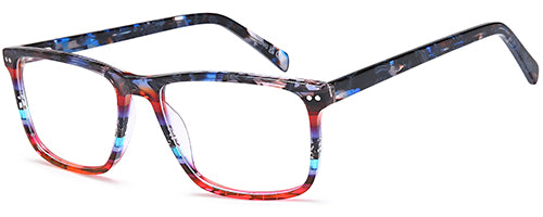 Uniq - UN7108 Glasses