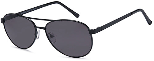 Solo Sun - W33 Sunglasses