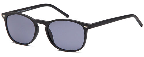 Solo Sun - W38 Sunglasses