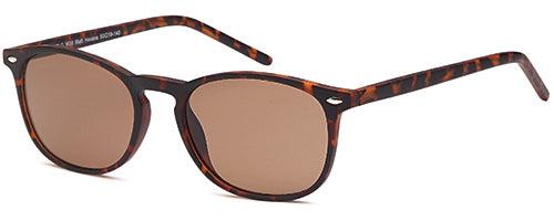 Solo Sun - W38 Sunglasses