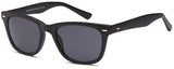 Solo Sun - W39 Sunglasses