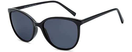 Solo Sun - W51 Sunglasses