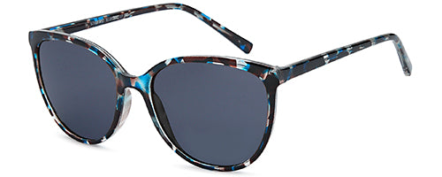 Solo Sun - W51 Sunglasses