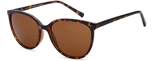 Solo Sun - W51 Sunglasses