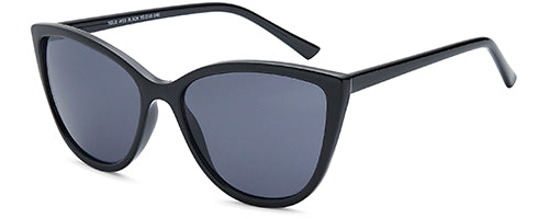 Solo Sun - W55 Sunglasses