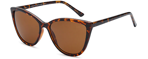 Solo Sun - W55 Sunglasses